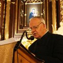 Ks. prał. Władysław Janeczko - religia